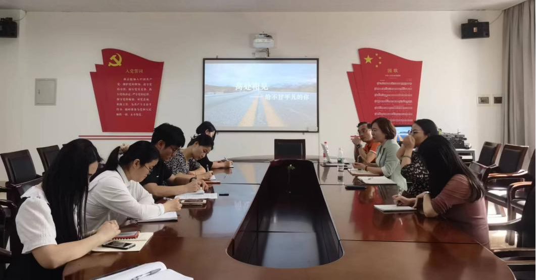 图片8.png 图片8.png