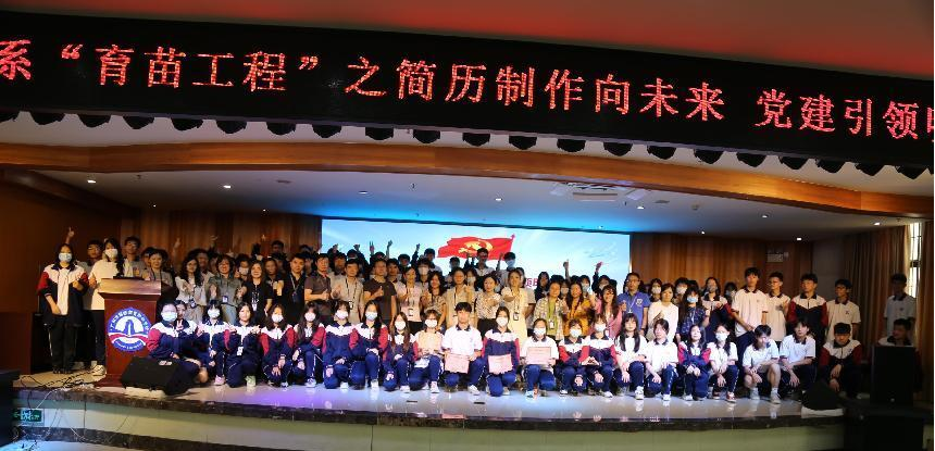 图片9.png 图片9.png