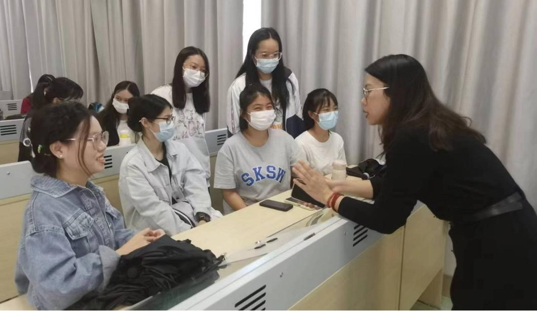 图片11.png 图片11.png