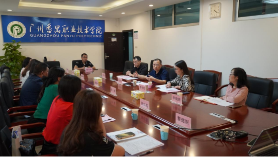 图片12.png 图片12.png