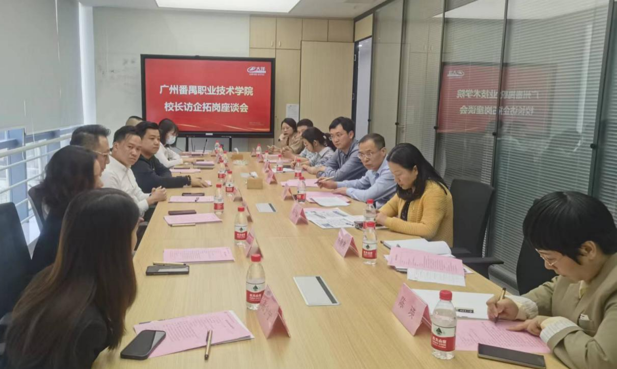 图片13.png 图片13.png