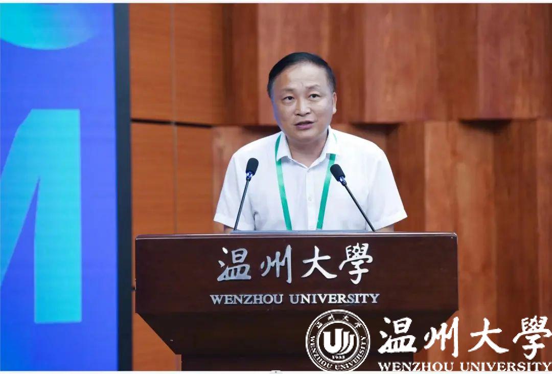 叶院长.jpg 叶院长.jpg