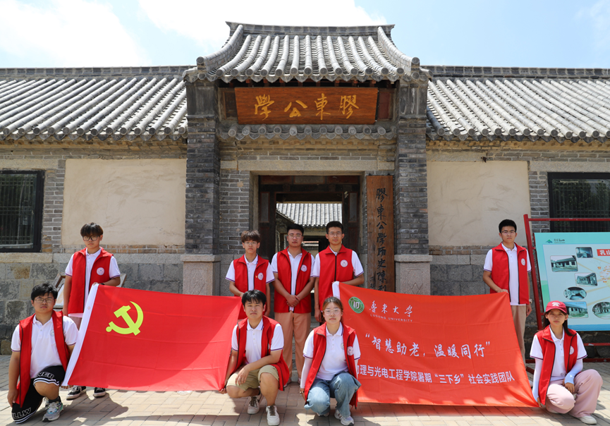 图片11.png 图片11.png