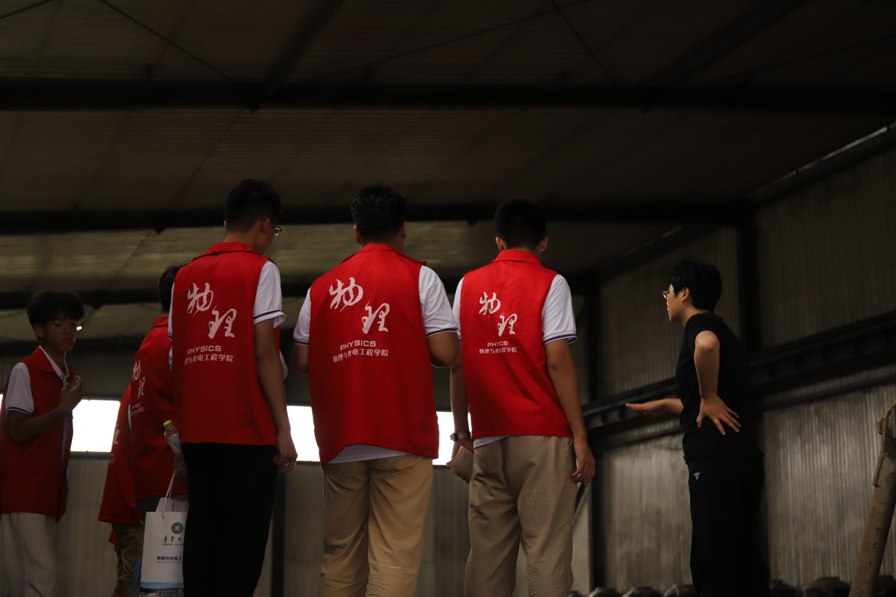 图片13.png 图片13.png