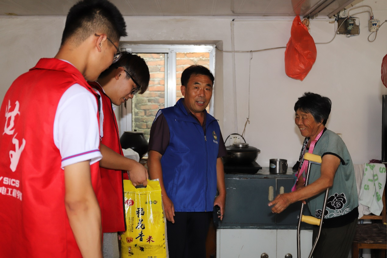 图片14.png 图片14.png