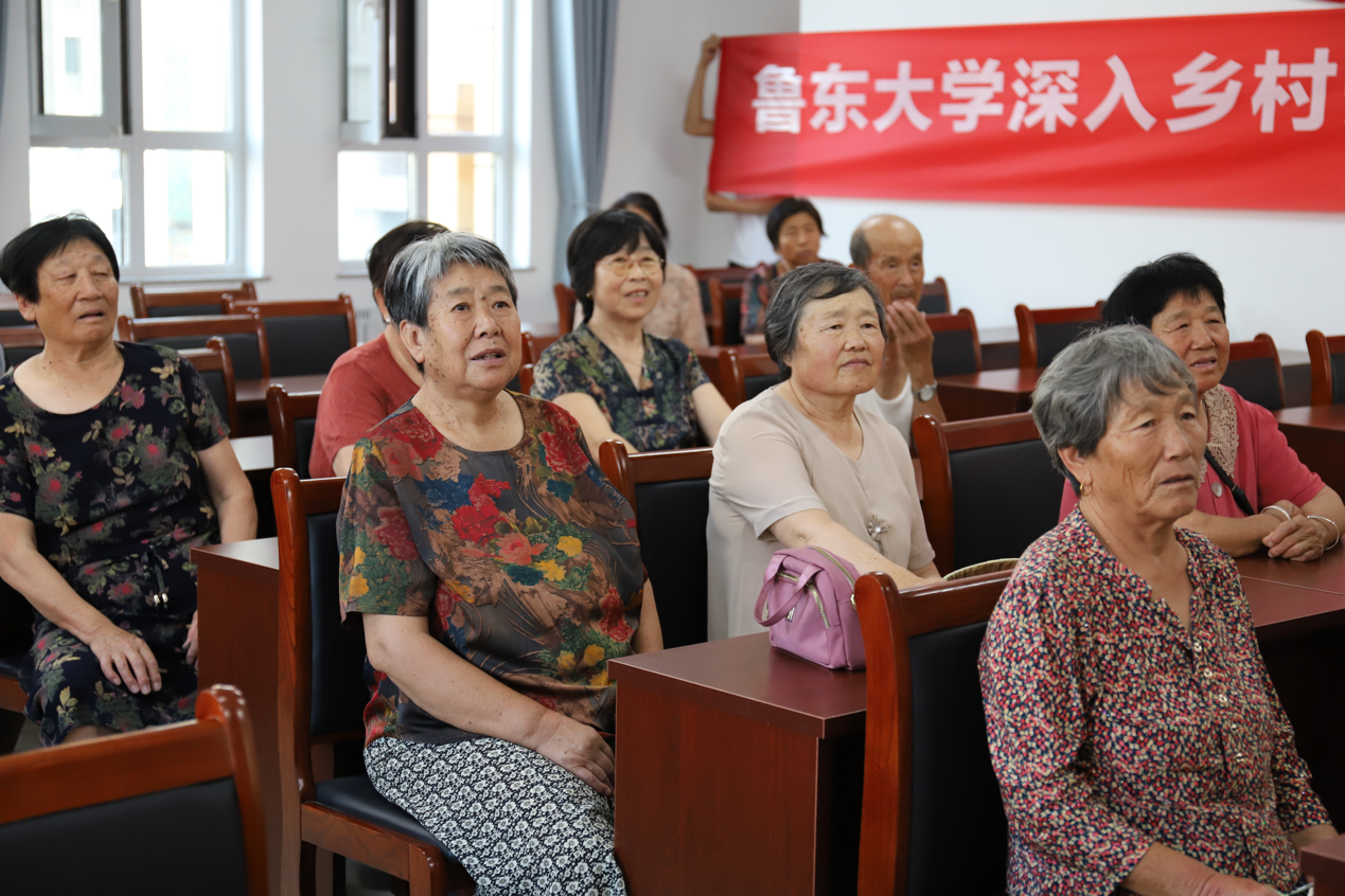 图片15.png 图片15.png