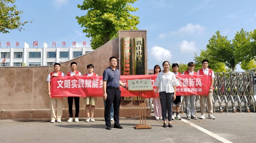 图片16.png 图片16.png