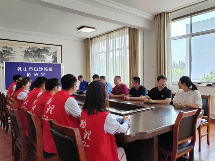 图片17.png 图片17.png