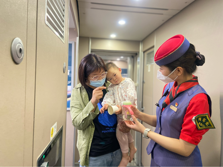 图片列车1.png 图片列车1.png