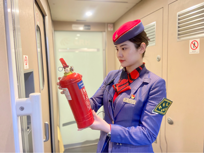 图片列车3.png 图片列车3.png