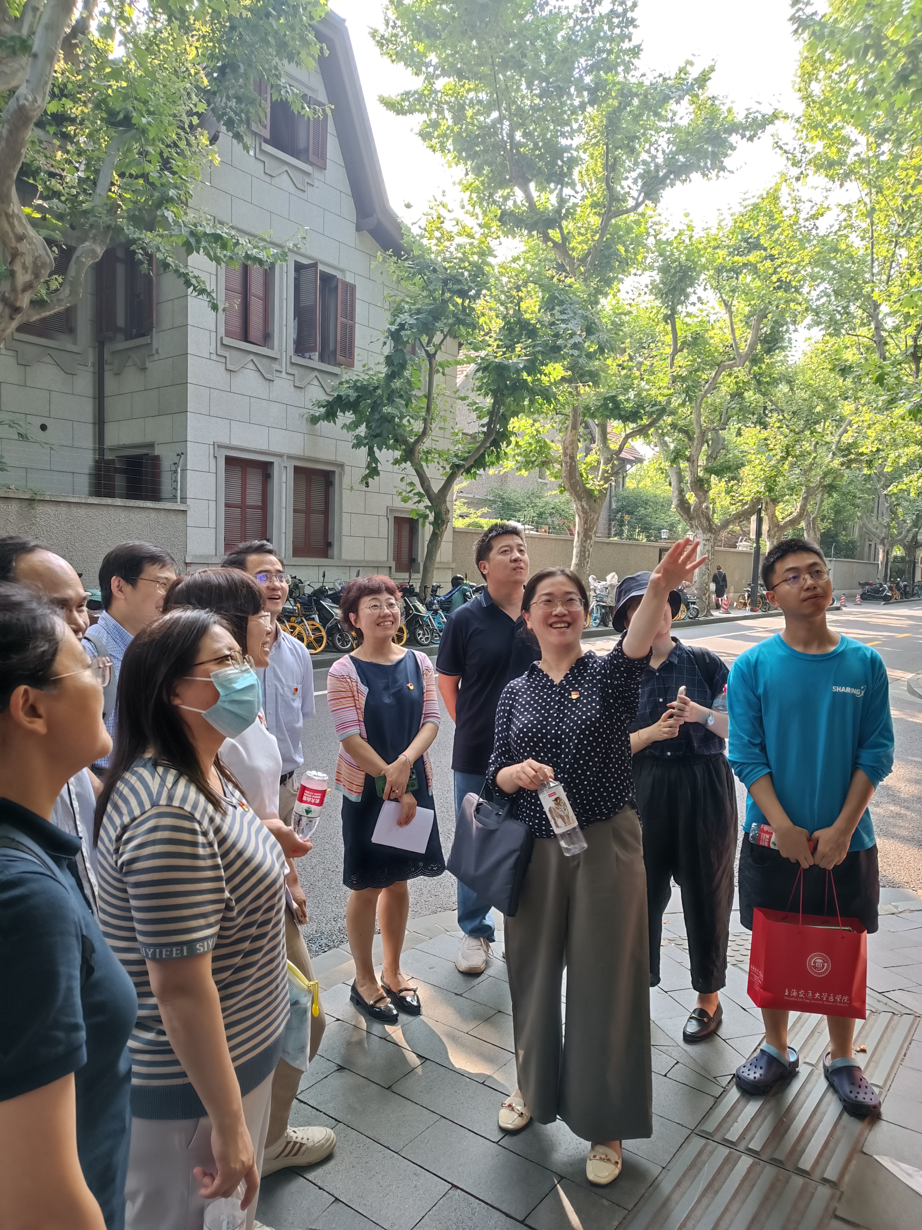 IMG_20230608_154350.jpg IMG_20230608_154350.jpg