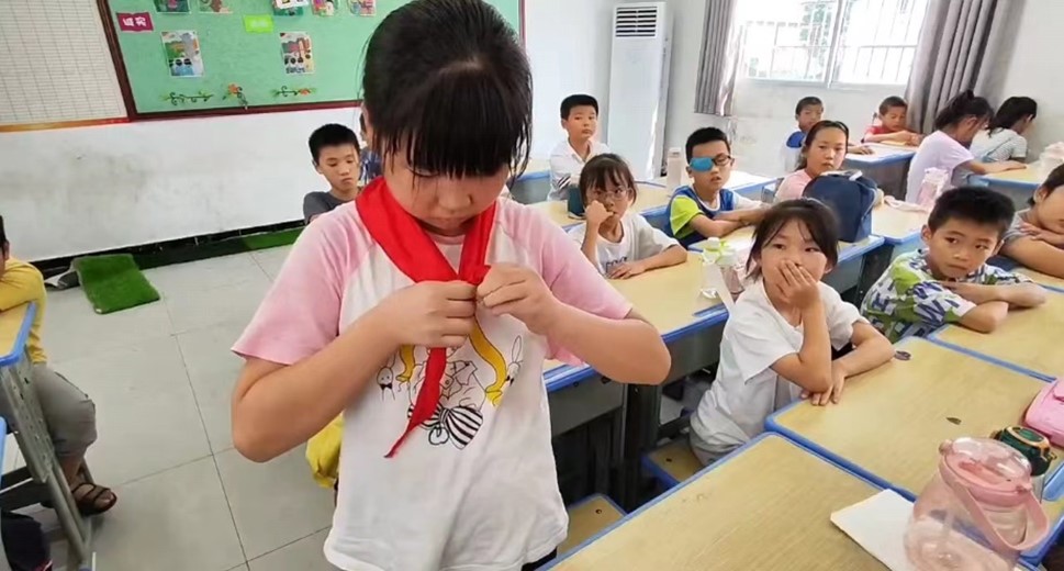 图片2.jpg 图片2.jpg