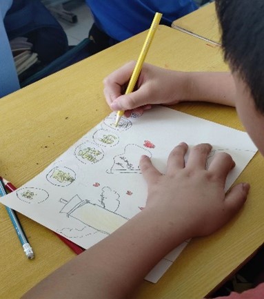 图片3.jpg 图片3.jpg