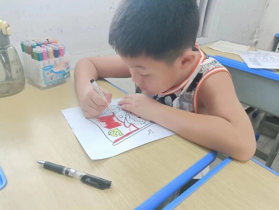 图片5.jpg 图片5.jpg