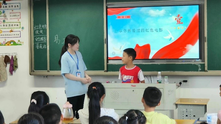 图片8.jpg 图片8.jpg