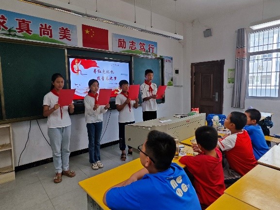 图片9.jpg 图片9.jpg