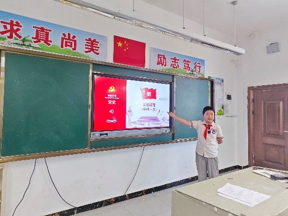 图片10.jpg 图片10.jpg