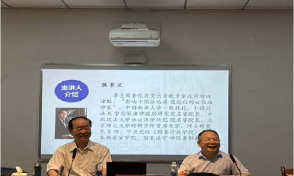 6067da58fa38461882f7362667267ad3.png 6067da58fa38461882f7362667267ad3.png