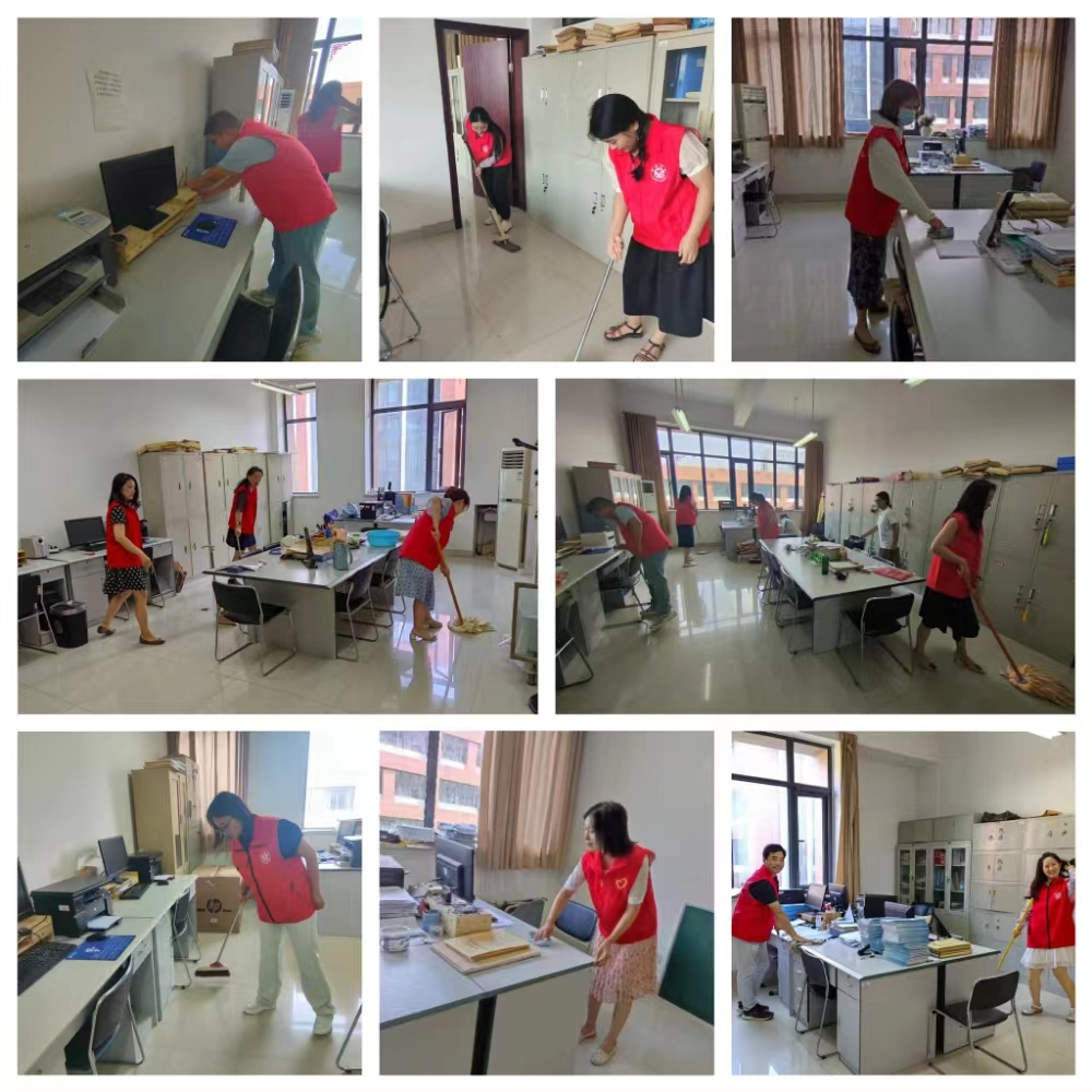 0992467e6427638543be14ab10b89cc.jpg 0992467e6427638543be14ab10b89cc.jpg