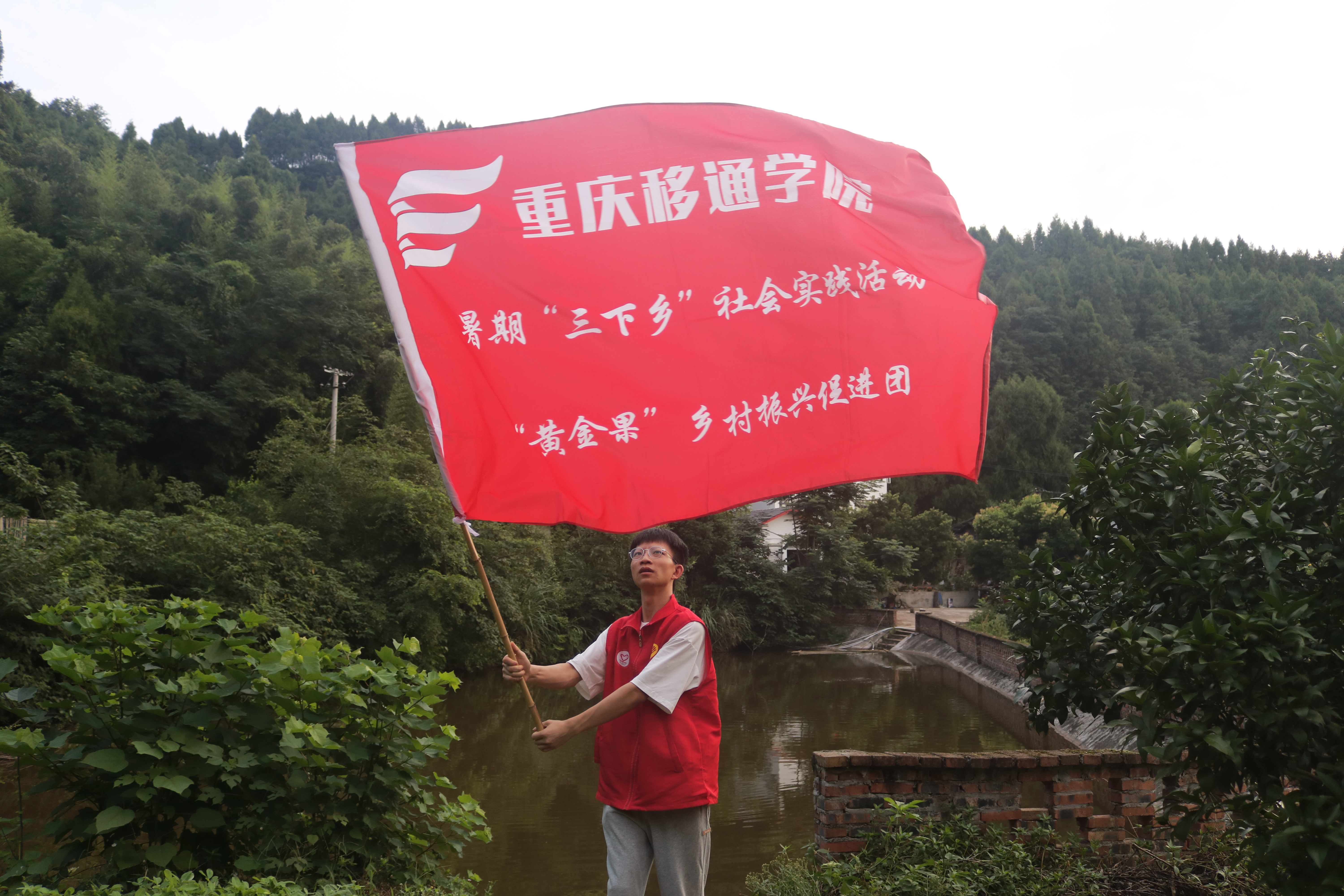 图片一.png 图片一.png