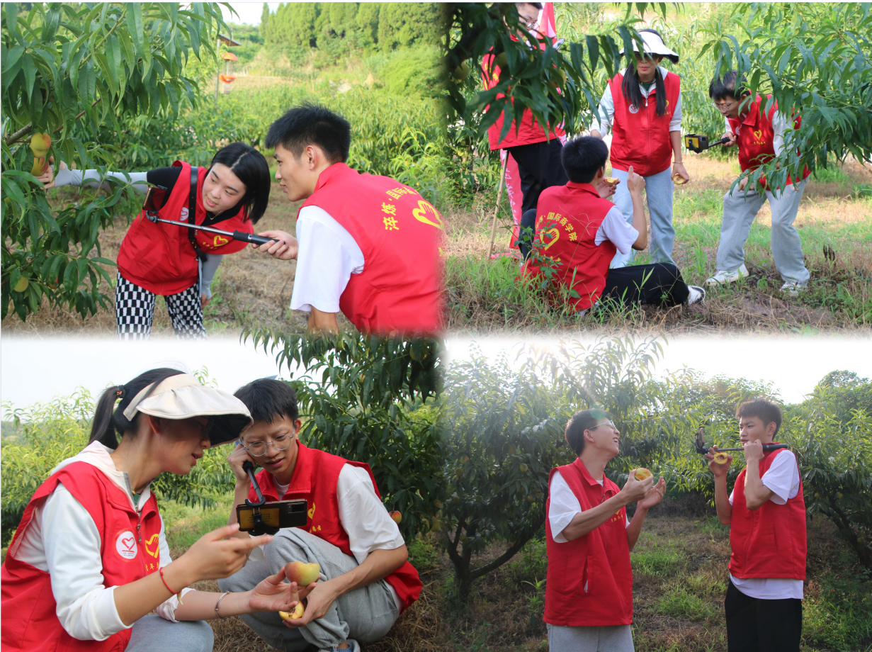 IC$9E86((F1~Y_Q7{ZBN`HH.png IC$9E86((F1~Y_Q7{ZBN`HH.png