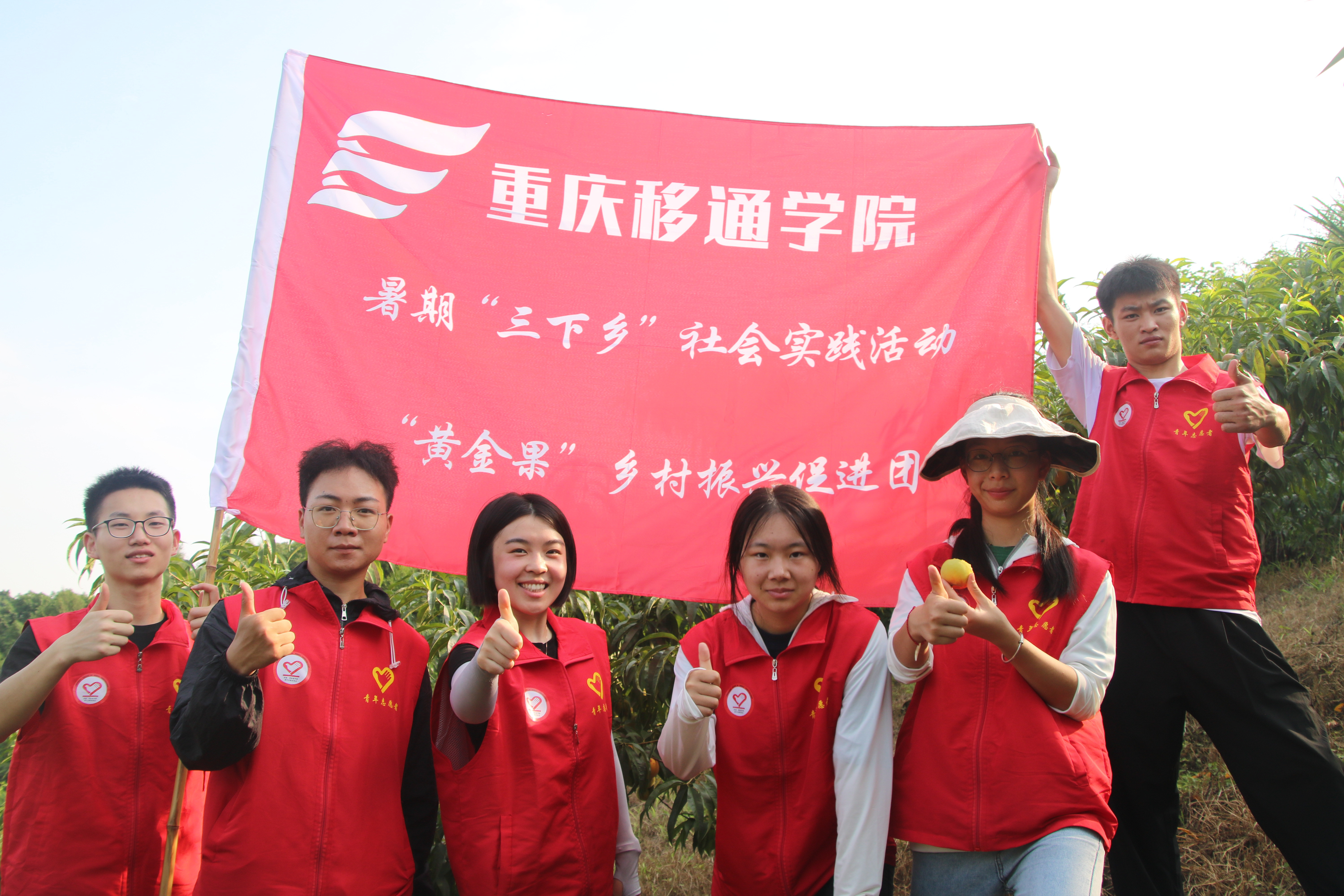 图片五.png 图片五.png