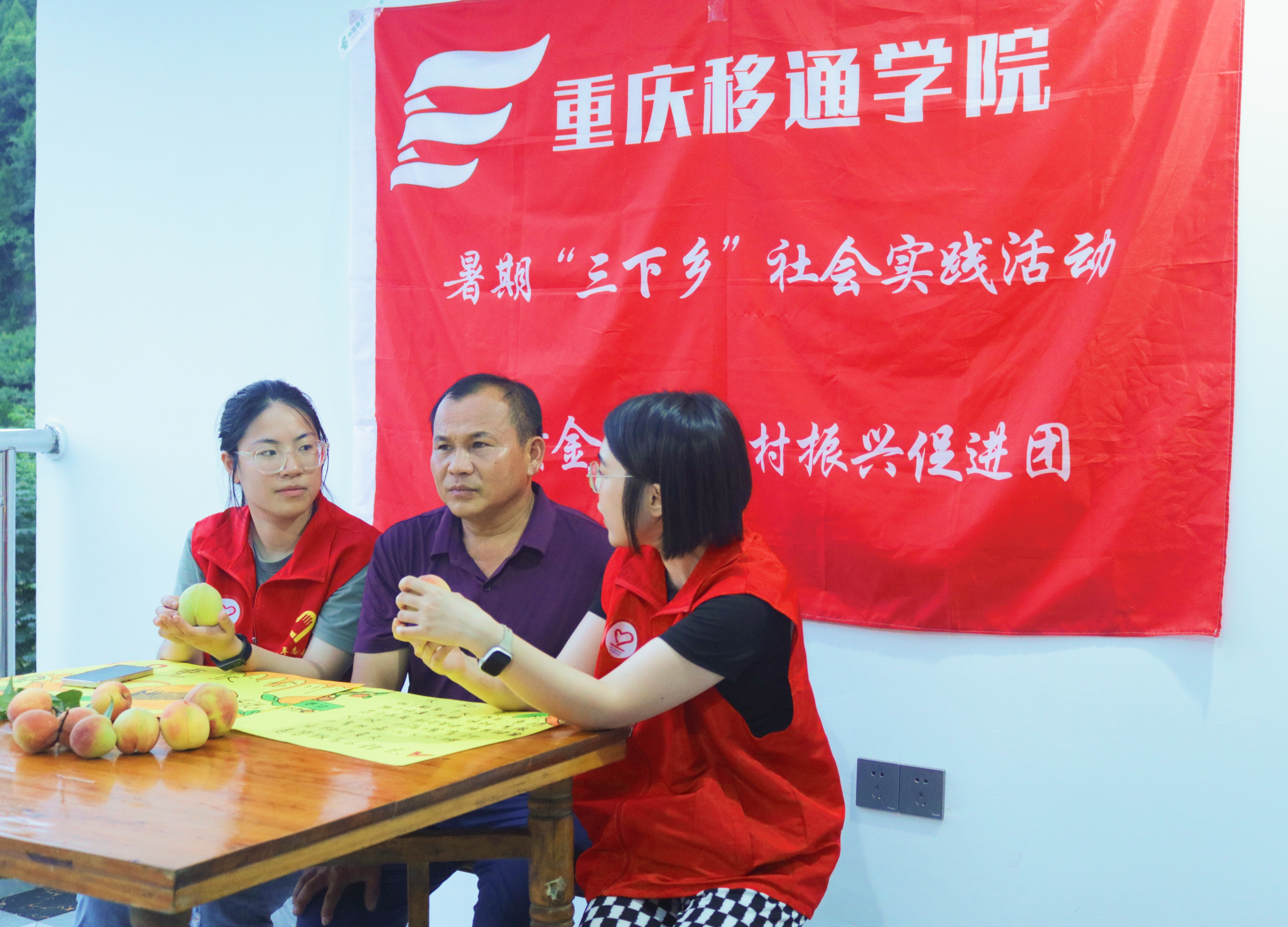 图片七.jpg 图片七.jpg