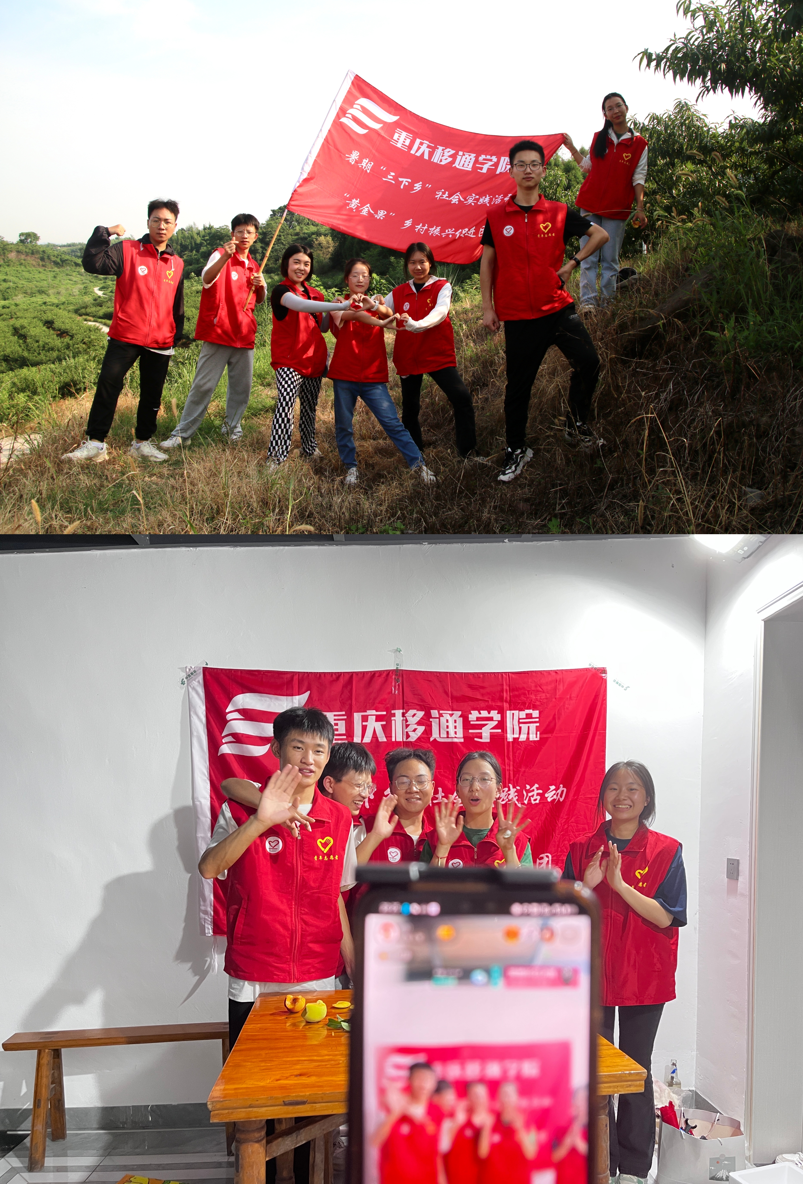 图片九.jpg 图片九.jpg