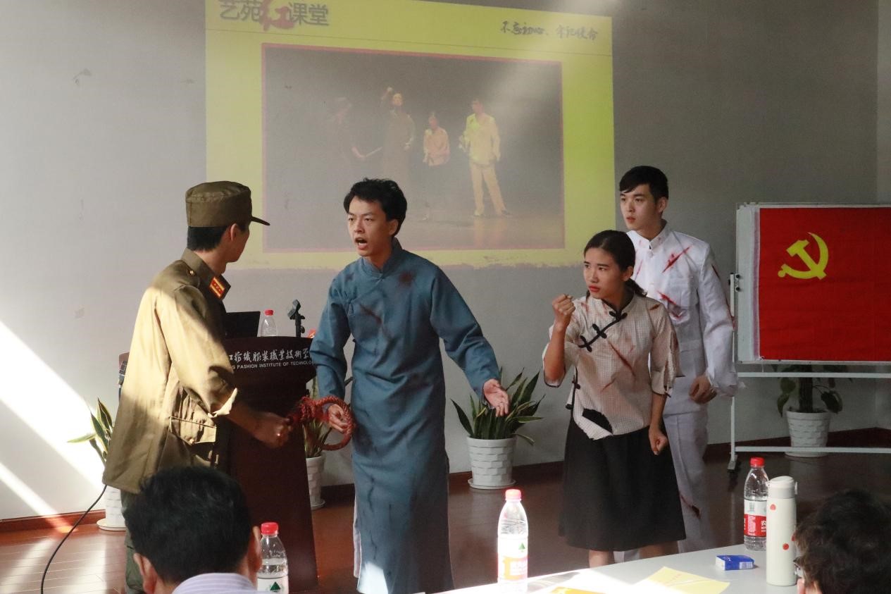 图片1.jpg 图片1.jpg