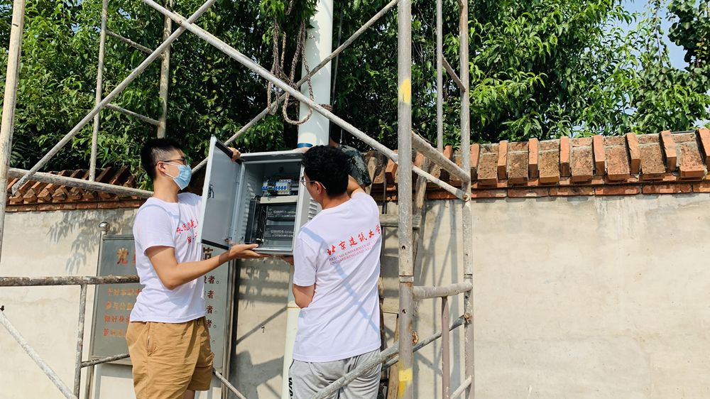 图片21_副本.png 图片21_副本.png