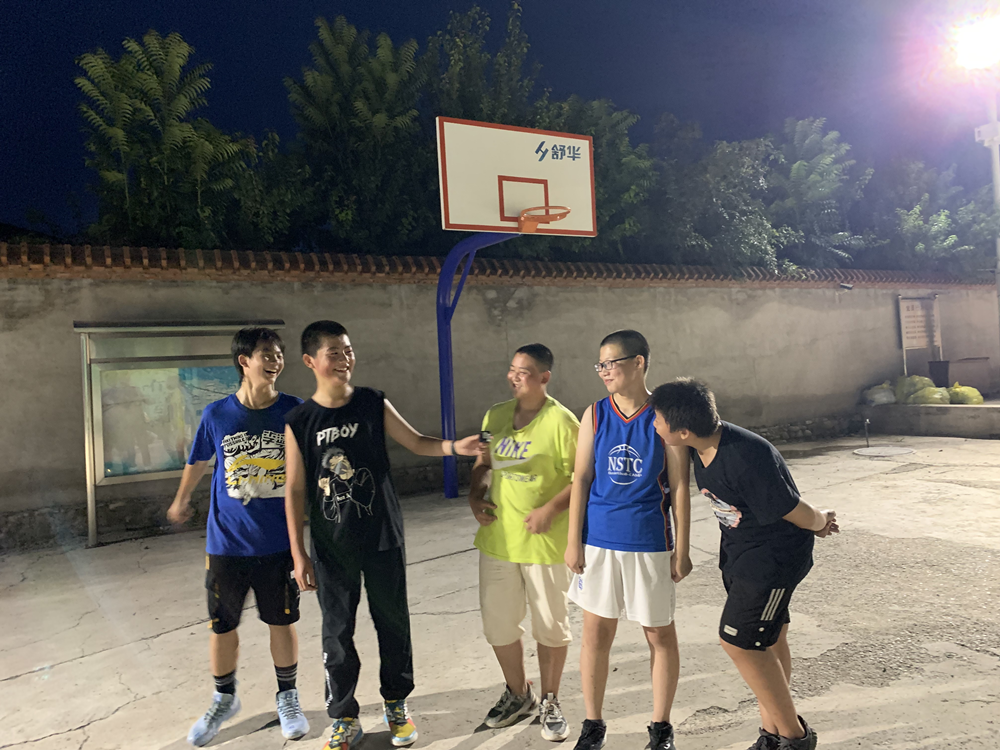 图片24.png 图片24.png