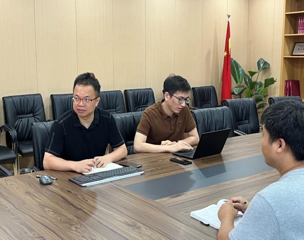 wps_doc_1.jpg wps_doc_1.jpg