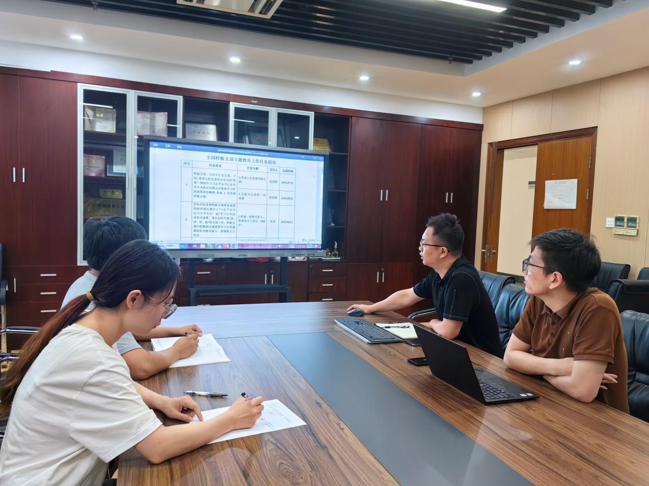 wps_doc_2.jpg wps_doc_2.jpg