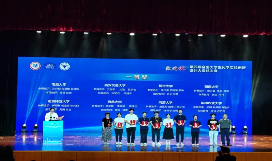 图片1.jpg 图片1.jpg