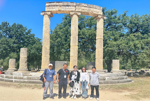 图片5.png 图片5.png