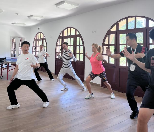 图片6.png 图片6.png