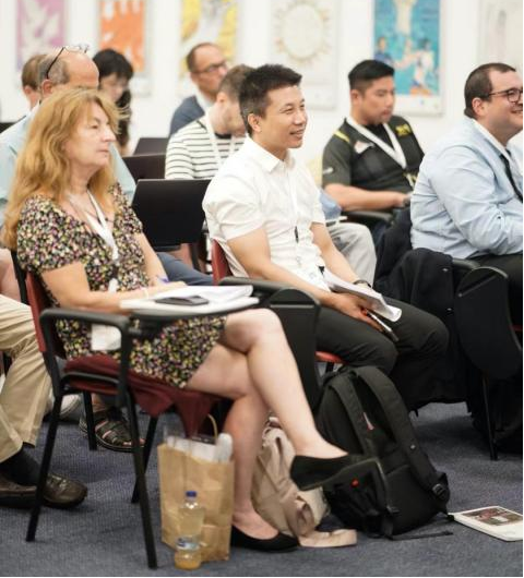 图片8.png 图片8.png