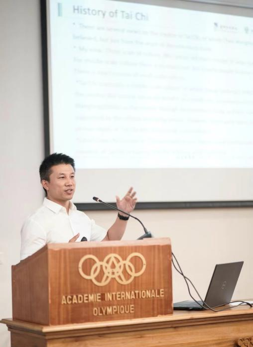 图片10.png 图片10.png