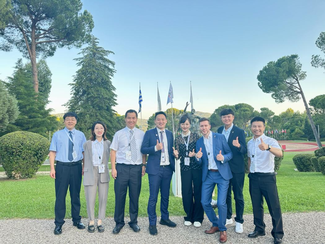 图片11.png 图片11.png