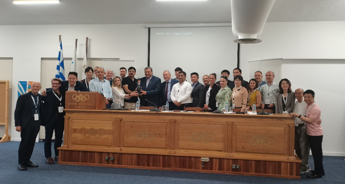 图片12.png 图片12.png