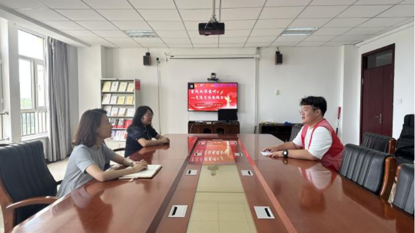 1692378452658231.png 1692378452658231.png