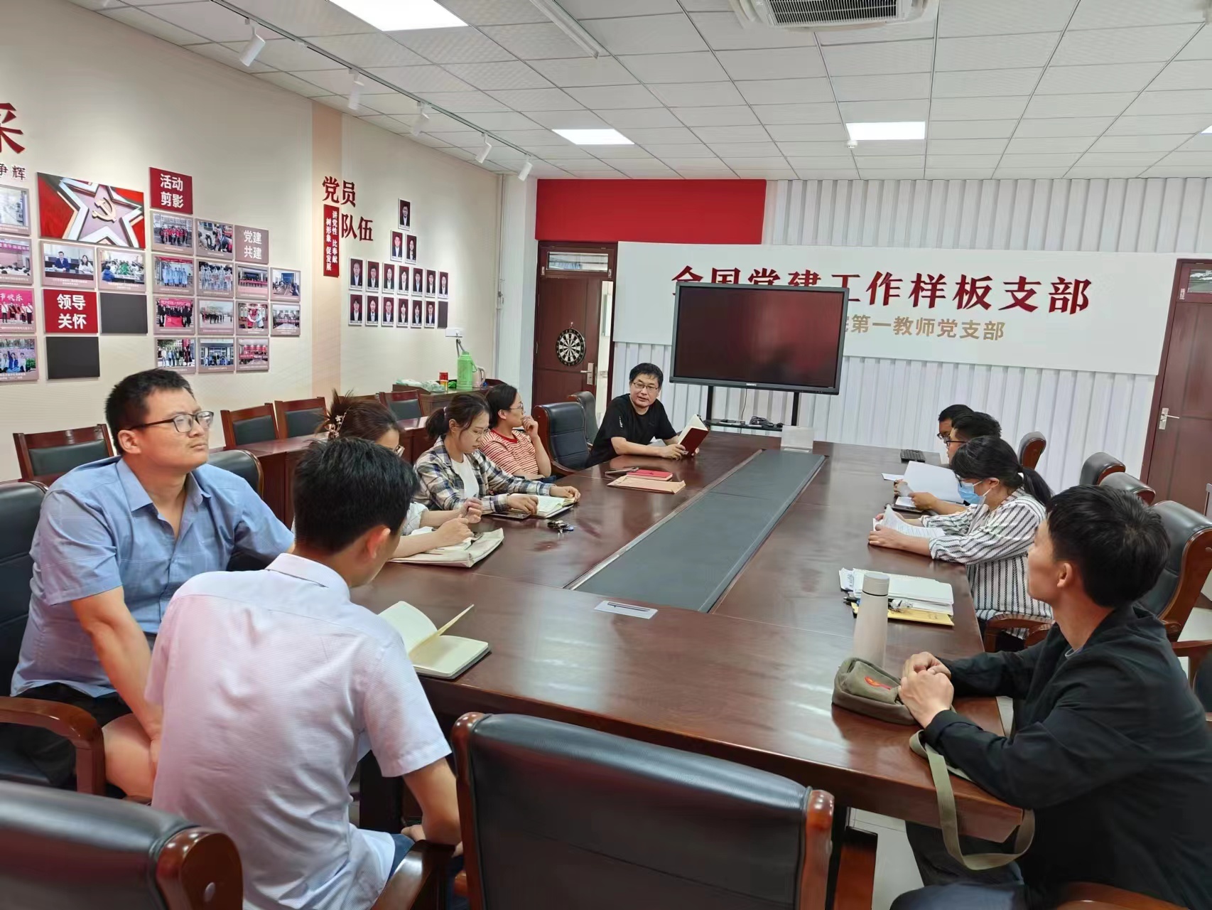 微信图片_20230831201326.jpg 微信图片_20230831201326.jpg