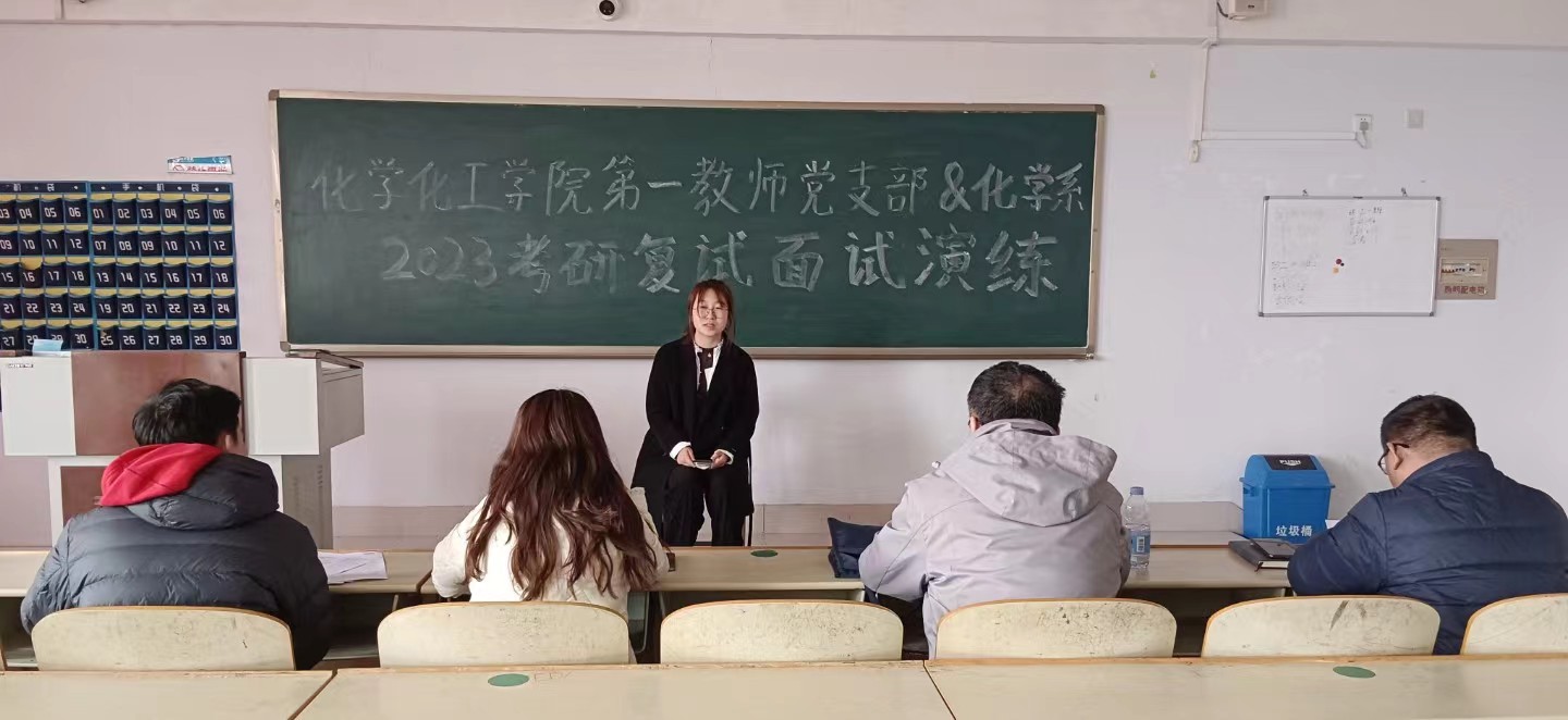 微信图片_20230831201555.jpg 微信图片_20230831201555.jpg