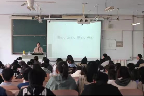 微信图片_20230831201531.jpg 微信图片_20230831201531.jpg