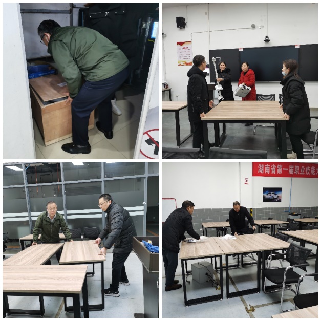 2023020921103458.jpg 2023020921103458.jpg