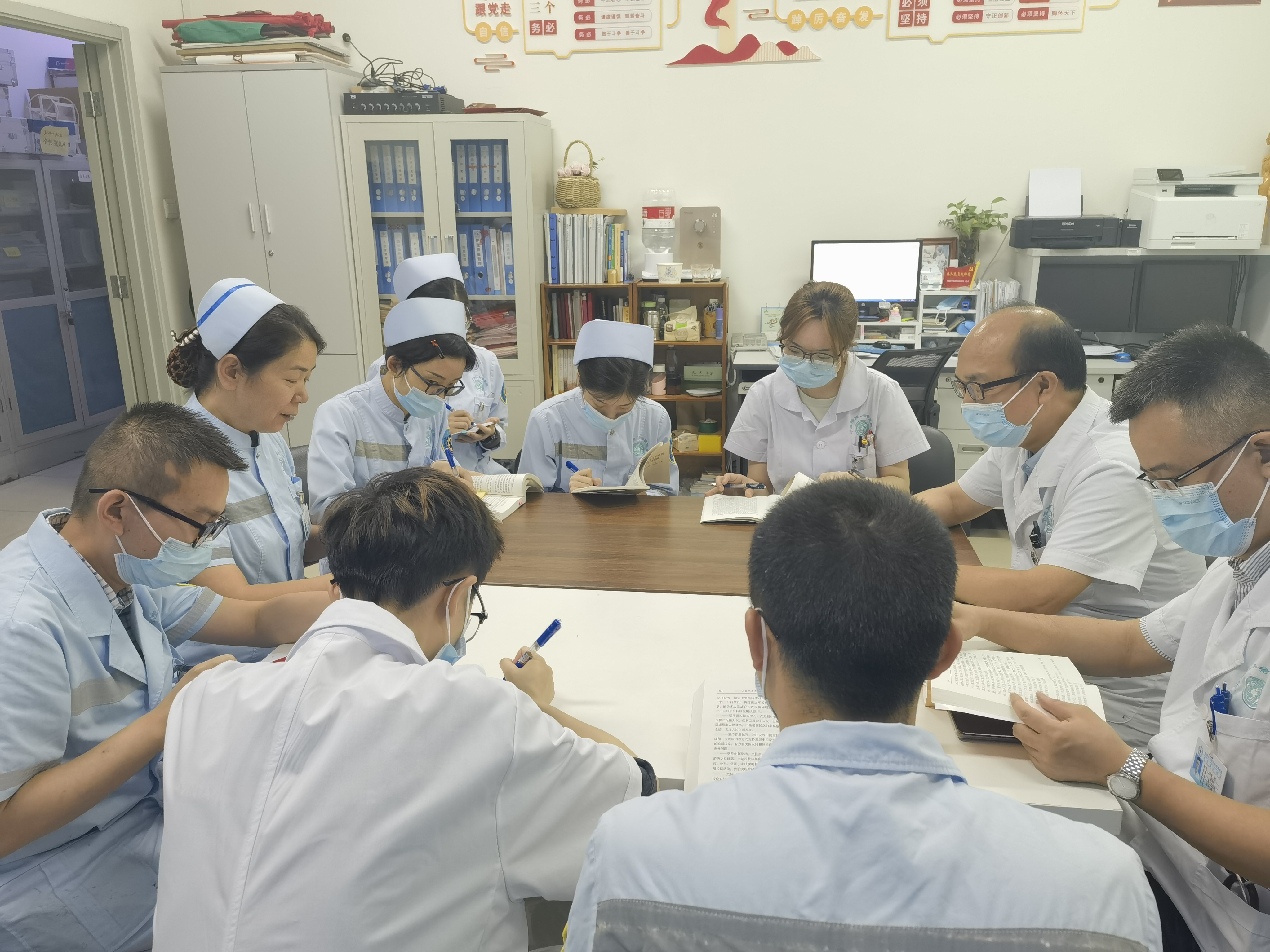 微信图片_20230726212358.jpg 微信图片_20230726212358.jpg