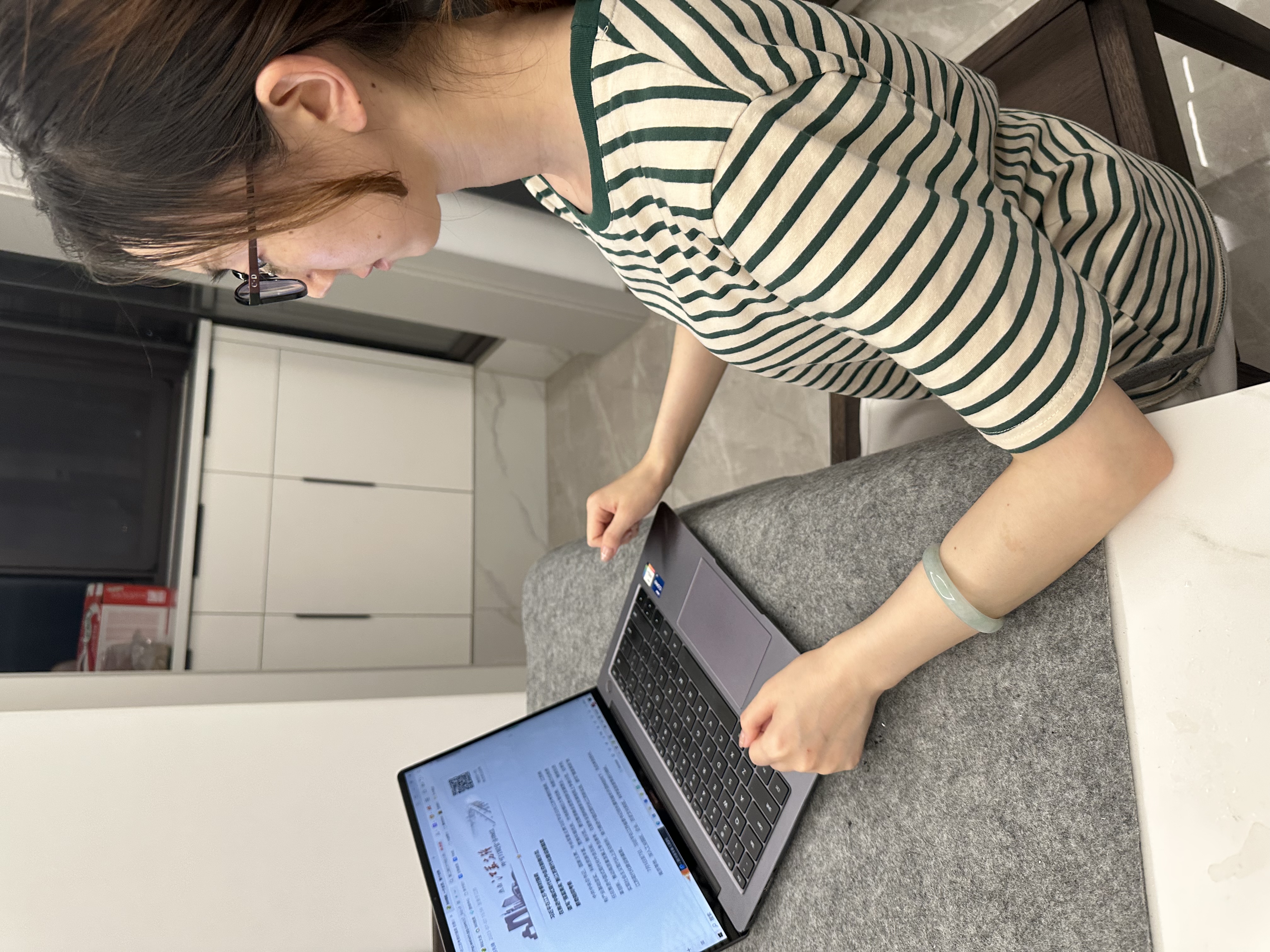 钱江涵.jpg 钱江涵.jpg