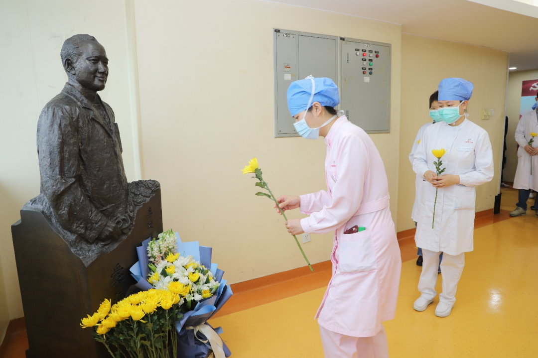 追思2.1.png 追思2.1.png