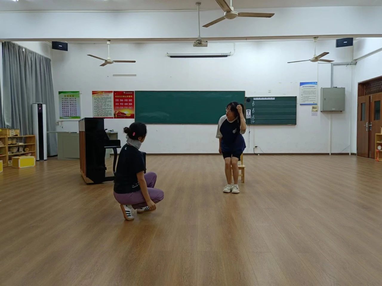 微信图片_20230910114700.jpg 微信图片_20230910114700.jpg