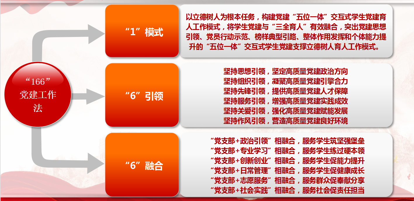 d6ce511e10f2f2f2dd4a09a1da68493.png d6ce511e10f2f2f2dd4a09a1da68493.png